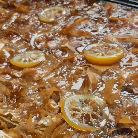 Campingplads Rafting Camp Encijan 3*