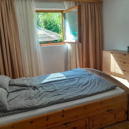 Rafting Camp Encijan Campingplads Foca