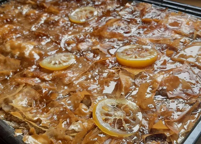 Camping Rafting Camp Encijan 3*