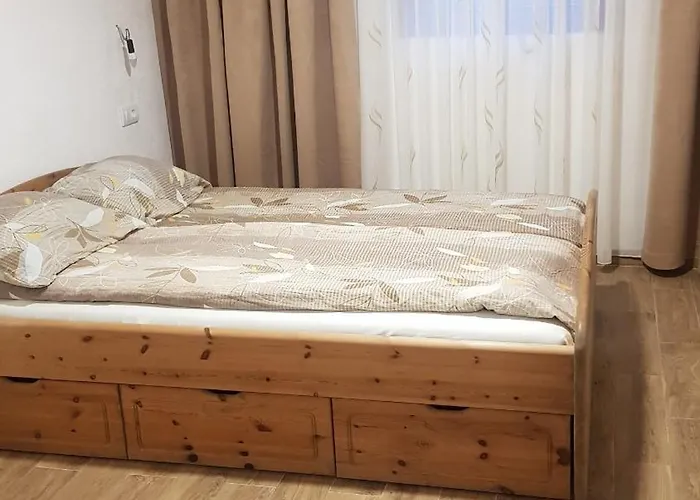 Camping Rafting Camp Encijan